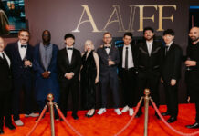Astana AI Film Festival: в Астане объявили победителей международного конкурса AI-фильмов