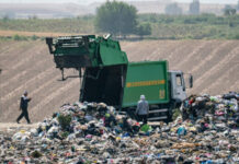 Ещё пять заводов по переработке отходов построят в Узбекистане за $625 млн