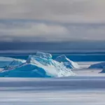 Гляциолог РАН: к 2100 году ряд прибрежных городов может оказаться под водой