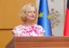 Посол Германии: Берлин готовится принять саммит «Центральная Азия + Германия»