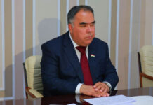 СП «Зарафшон» увеличило производство до 6,2 млрд сомони