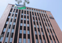 Специалисты внутреннего контроля смогут передавать компромат силовикам через Администрацию президента