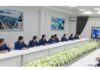 Таможни Туркменистана и Узбекистана обсудили транзит