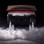 Tesla представила Roadster, способный совершать «кратковременные полёты»; серийное производство запланировано на 2028 год