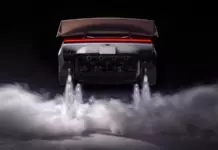 Tesla представила Roadster, способный совершать «кратковременные полёты»; серийное производство запланировано на 2028 год