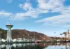 Туркменистан предложил создать под эгидой ООН новый транспортный коридор через Каспий