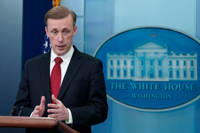 Дональда Трампа призвали провести саммит C5+1 с участием стран Центральной Азии