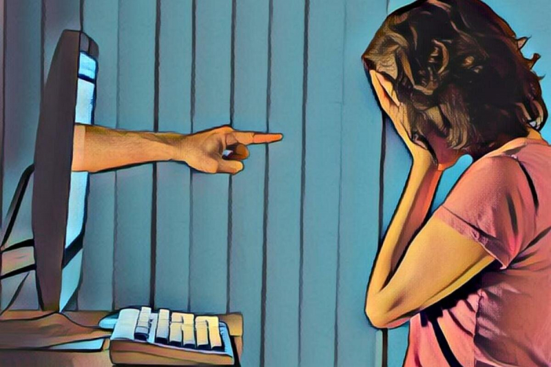 Где женщине жить хорошо. Сравнили, как Узбекистан и Таджикистан поддерживают своих жительниц