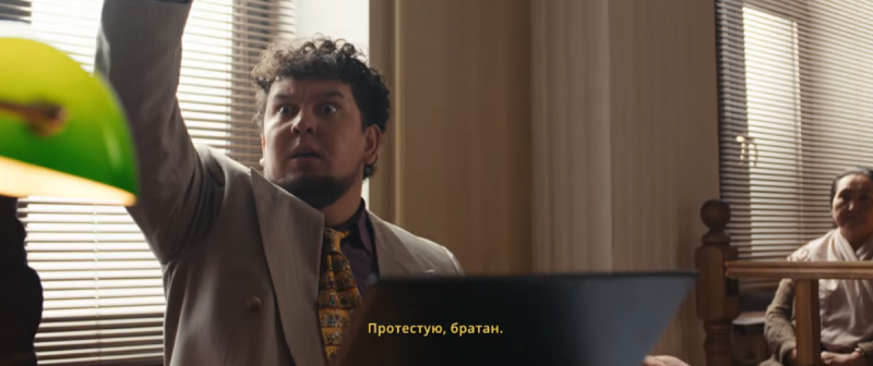 Битва за наследство: когда семейную идиллию портят большие деньги
