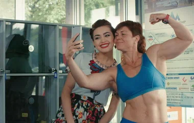 Золотые «орешки»: в чем феномен главного казахстанского герлз-бэнда